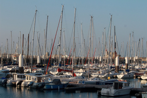 Agence Immobilière Le Havre