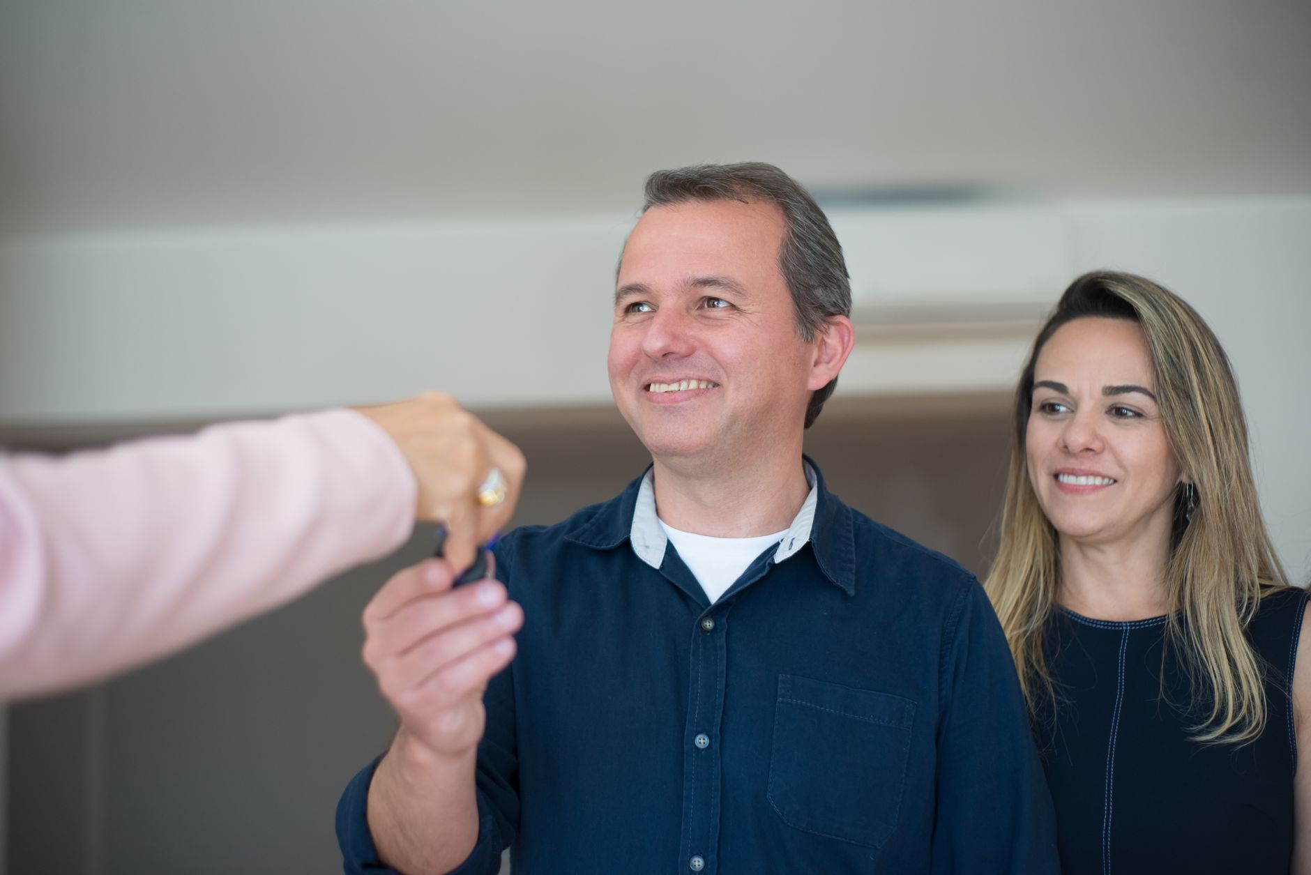 Agence immobilière Le Havre